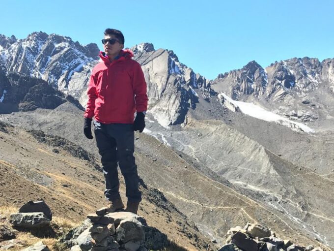 From Cusco: Budget Salkantay Trek With Return by Car - Duration and Languages