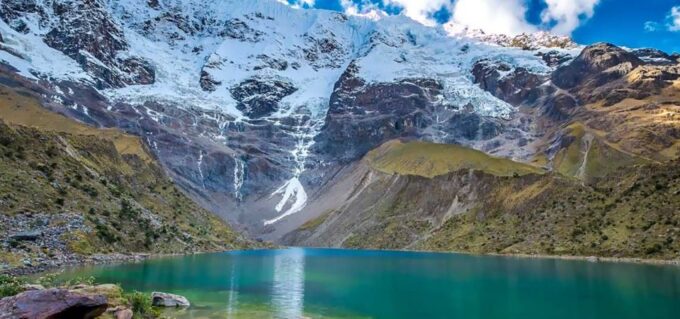 From Cusco: Budget Salkantay Trek With Return by Car - Frequently Asked Questions