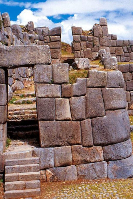 From Cusco: City Tour & Machu Picchu 3d/2n | Private Tour - Reserve Now and Pay Later