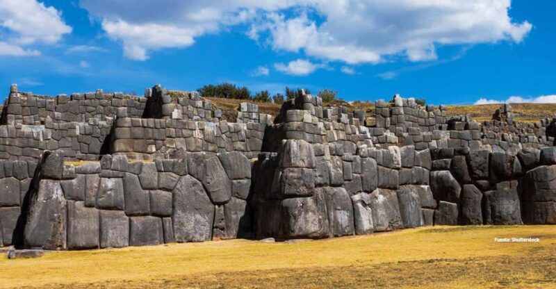 From Cusco: City Tour, Maras and Machu Picchu 3-Day Tour - Included Services