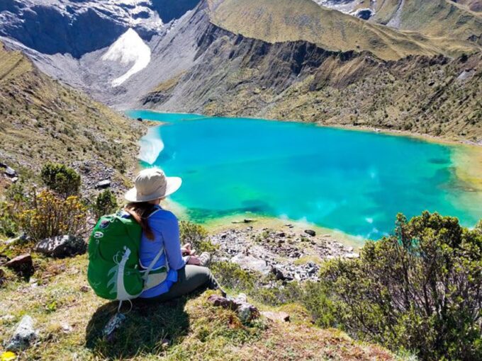 From Cusco: Classic Salkantay Trek With Return by Train - Frequently Asked Questions