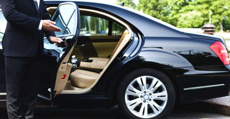 From Cusco: Cusco Airport to Hotel Exclusive Transfer Tour - Cancellation and Refund Policy