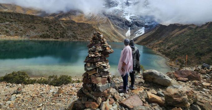 From Cusco: Day Trip to Humantay Lake - Frequently Asked Questions