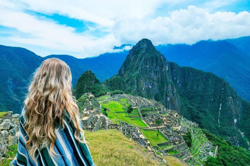 From Cusco: Day Trip to Machu Picchu + Ticket and Train - Itinerary and Experience