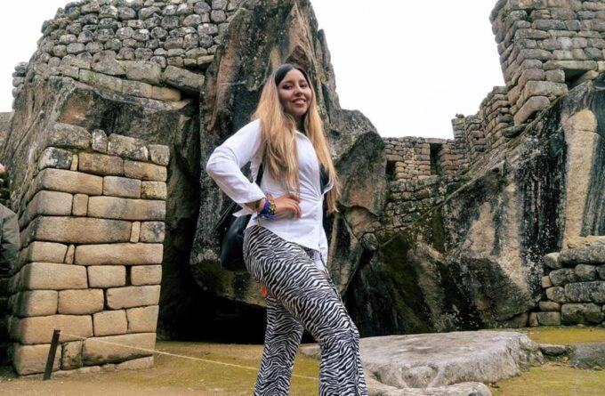 From Cusco: Day Trip to Machu Picchu + Ticket and Train - Customer Feedback