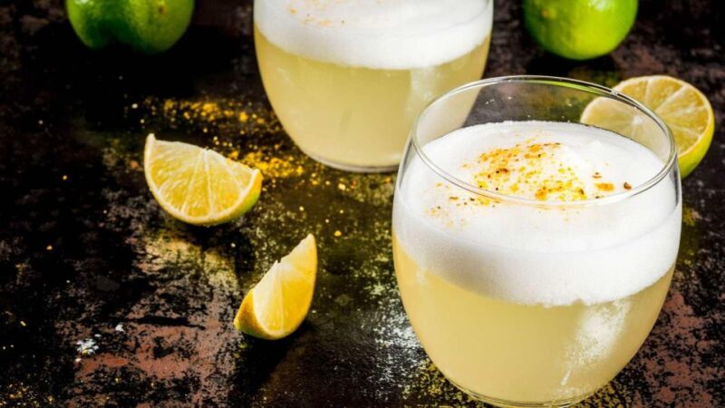 From Cusco: Delight Your Palate With a Delicious Pisco Tour - Itinerary Highlights