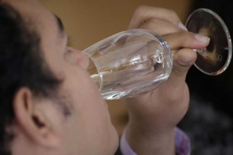 From Cusco: Delight Your Palate With a Delicious Pisco Tour - Piscos Origins and Fermentation
