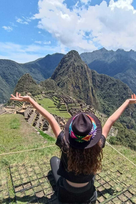 From Cusco: Excursion to Machu Picchu With Entrance Tickets - Customer Feedback