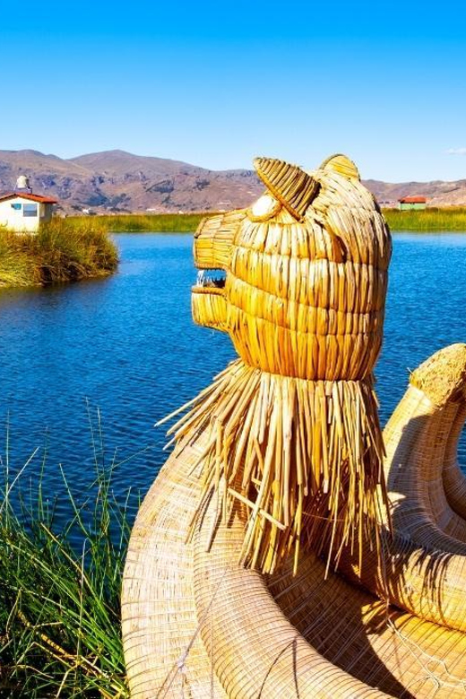 From Cusco: Fantastic Tour With Puno 4 Days - 3 Nights - Tour Duration and Price