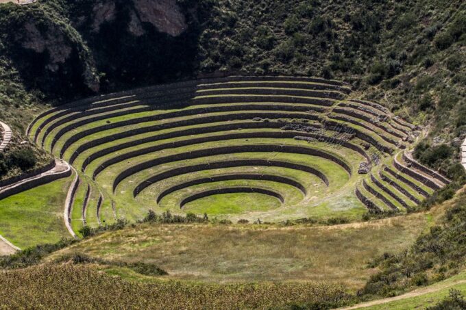 From Cusco: Full-Day Private Sacred Valley of the Incas Trip - Restrictions