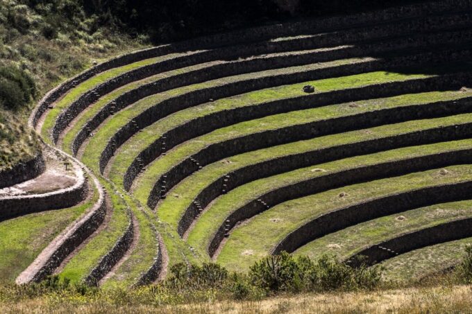 From Cusco: Full-Day Private Sacred Valley of the Incas Trip - Frequently Asked Questions