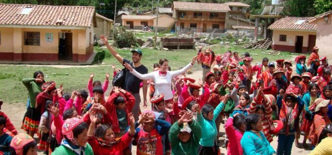 FROM Cusco: Full Day Tour of Machu Picchu With Entrance Tickets - Additional Tour Options