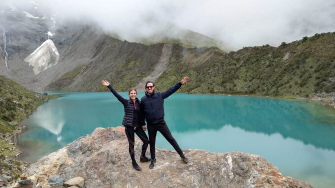 From Cusco: Full-Day Tour to Humantay Lagoon - Recommendations