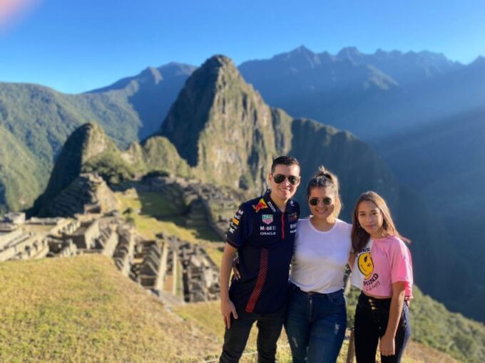 From Cusco: Full Day Tour to Machu Picchu - Frequently Asked Questions