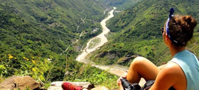 From Cusco || Great 4-Day Inca Trail Route to Machu Picchu - Booking and Reservations