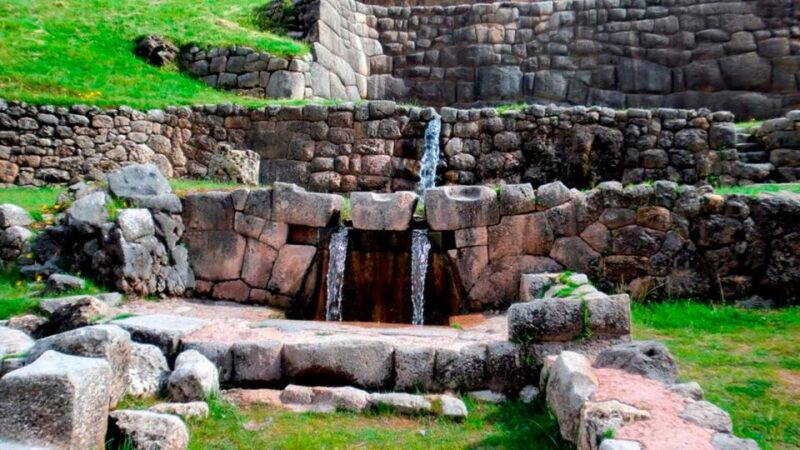 From Cusco: Huchuy Qosqo Trek 3 Days 2 Nights - Important Considerations