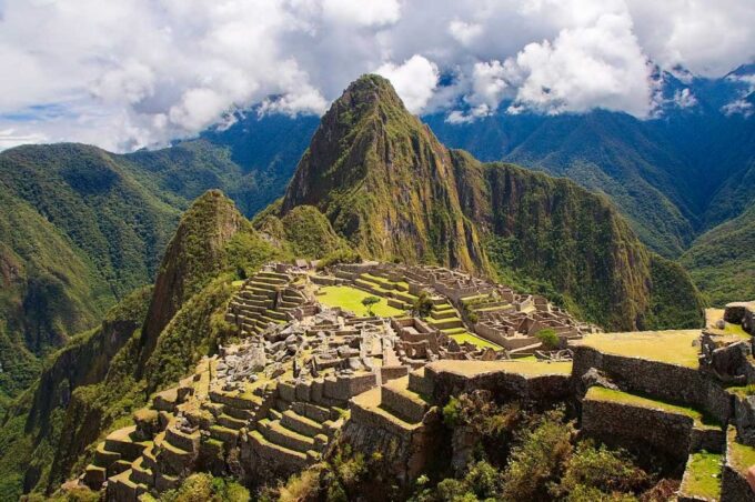 From Cusco: Huchuy Qosqo Trek 3 Days 2 Nights - Frequently Asked Questions