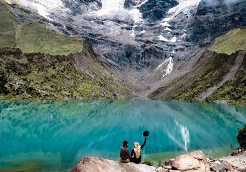 From Cusco: Humantay Lake Full Day Tour With Lunch - Tour Overview