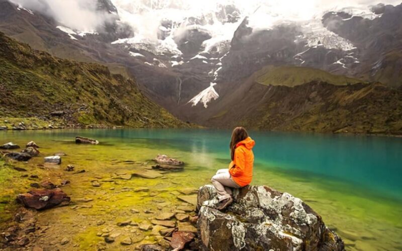 From Cusco: Humantay Lake Tour 1 Day - Preparation and What to Bring