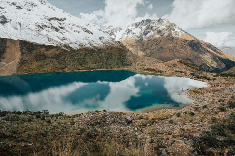 From Cusco Humantay Lake With Breakfast and Buffet Lunch - Pricing and Availability