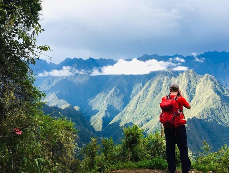 From Cusco: Inca Jungle Adventure and Trek 3 Days 2 Nights - Frequently Asked Questions