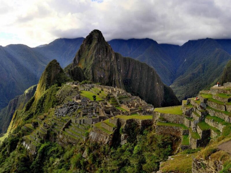 From Cusco || Inka Jungle 3 Days + Rafting and Zipline - Important Information