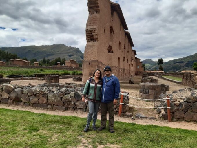 From Cusco: Lake Titicaca With a Visit to Uros and Taquile - Inclusions