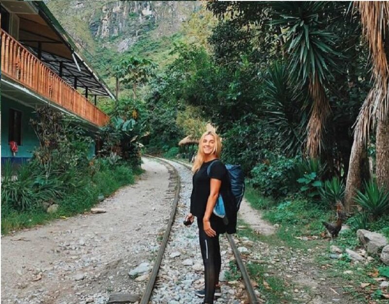 From Cusco: Machu Picchu 2-Day Overnight Trip - Included and Excluded