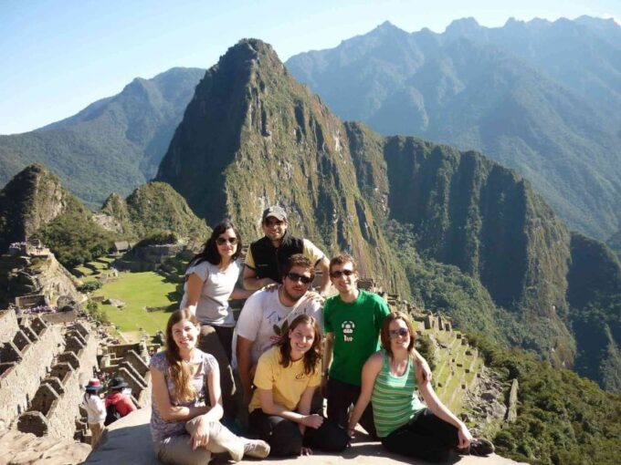 From Cusco: Machu Picchu 2-Day Overnight Trip - Frequently Asked Questions
