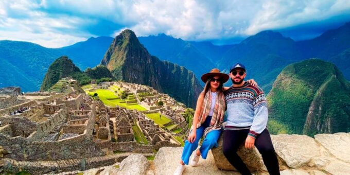 From Cusco: Machu Picchu 2-Day Tour With Train Tickets - Restrictions