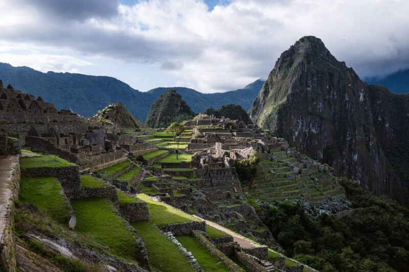 From Cusco: Machu Picchu and Huayna Picchu Excursion 2 Days - Pricing and Cancellation