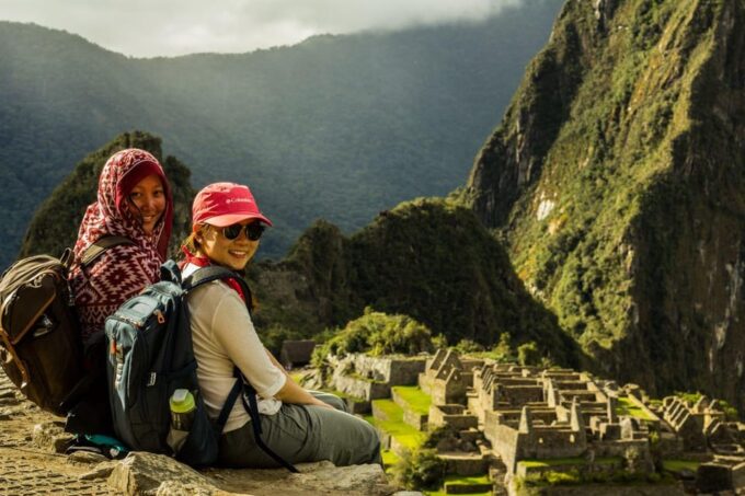 From Cusco: Machu Picchu and Inca Bridge |Entrance Tickets - Frequently Asked Questions
