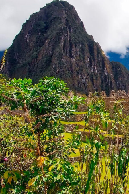From Cusco: Machu Picchu and Rainbow Mountain 2-Day Tour - Additional Information