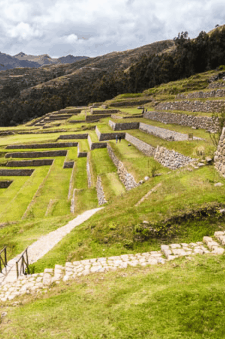 From Cusco: Machu Picchu and Sacred Valley Tour 2 Days - Frequently Asked Questions