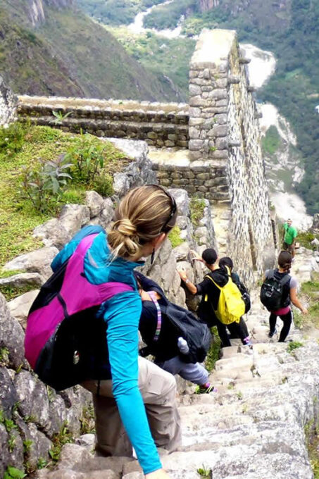 From Cusco: Machu Picchu by Car 2 Days –Cusco| Private Tour - Frequently Asked Questions