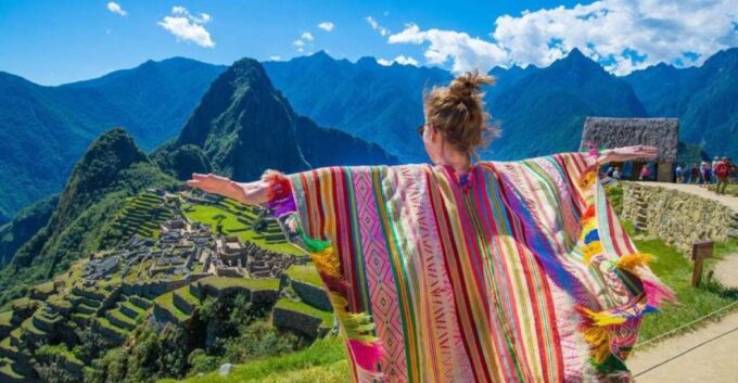 From Cusco: Machu Picchu by Car 2 Days + Hotel and Breakfast - Additional Considerations