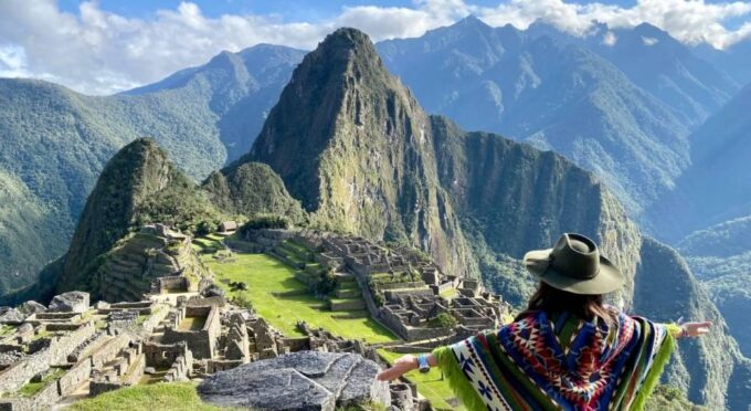 From Cusco: Machu Picchu Day Trip - Frequently Asked Questions