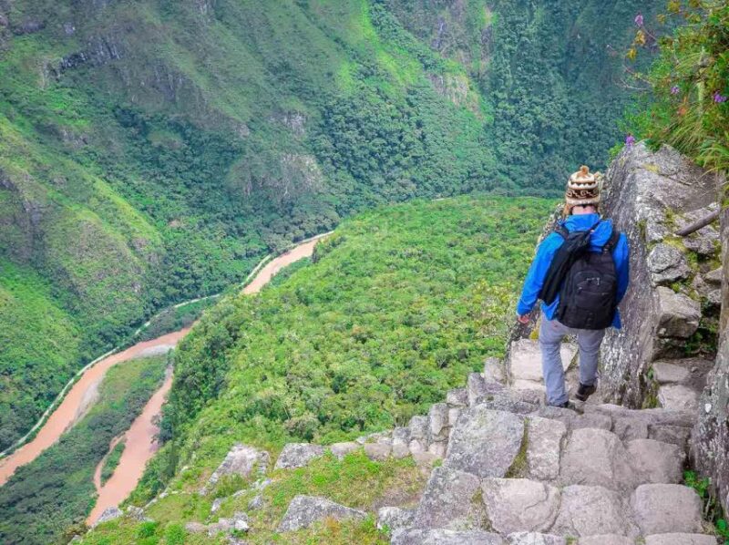 From Cusco | Machu Picchu + Huayna Picchu Mountain Excursion - Important Information
