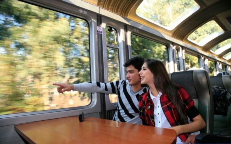 From Cusco: Machu Picchu Private Day Trip on Panoramic Train - Frequently Asked Questions