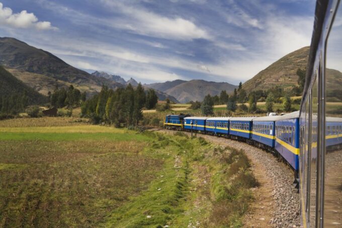 From Cusco: Machu Picchu Private Tour & Entry Ticket - Highlights of the Tour