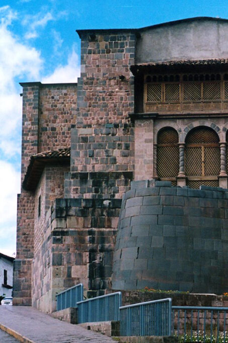 From Cusco: Machu Picchu + Sun Festival | Sun Festival | 5D/4N - Important Information