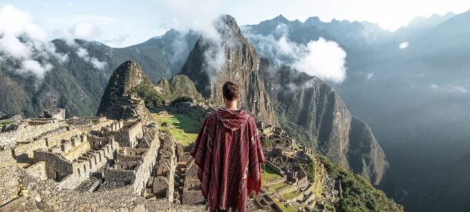 From Cusco: Machu Picchu Tour By Train 1-Day | All Included - Frequently Asked Questions