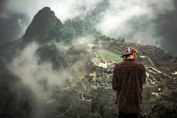 From Cusco: Machu Picchu Tour With Hiking Ticket - Frequently Asked Questions