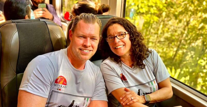 From Cusco: Machupicchu Full Day Trip by Train - Trip Overview and Pricing
