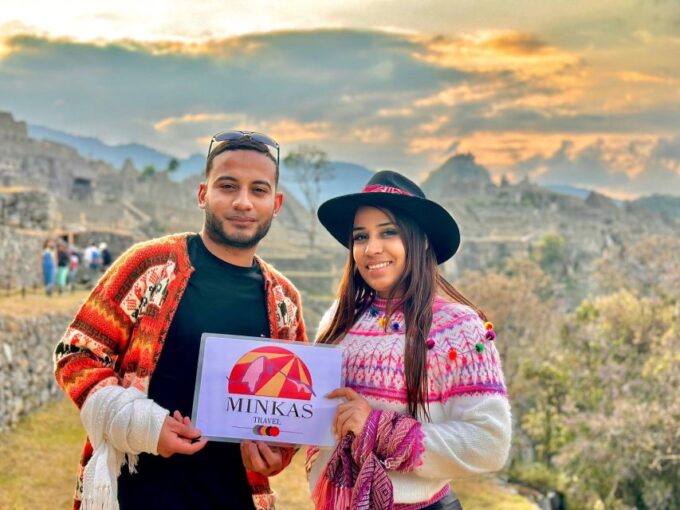 From Cusco: Machupicchu Full Day Trip by Train - Prohibited Items and Reviews
