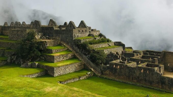 From Cusco: Machupicchu Voyager & Expedition - Full Day - Frequently Asked Questions