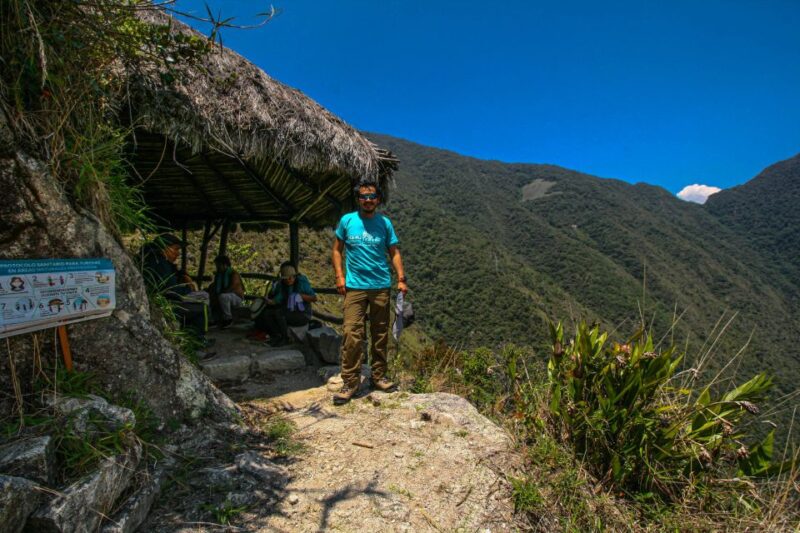 From Cusco: One-Day Inca Trail Challenge to Machu Picchu - Highlights and Experience