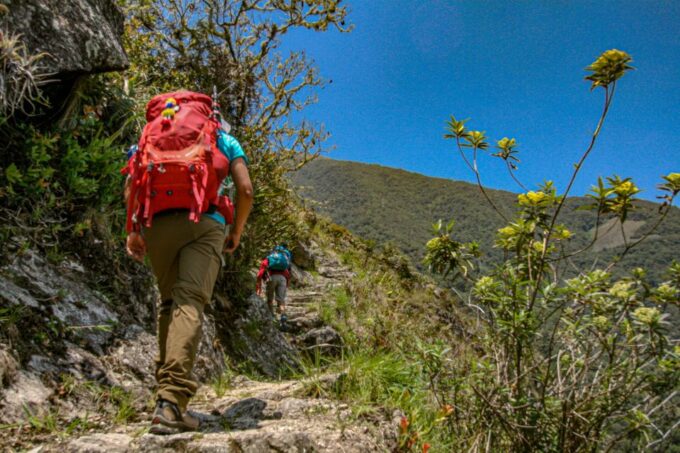 From Cusco: One-Day Inca Trail Challenge to Machu Picchu - Customer Reviews