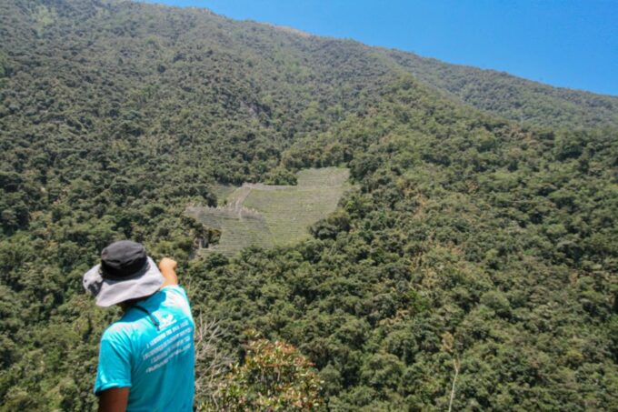 From Cusco: One-Day Inca Trail Challenge to Machu Picchu - Frequently Asked Questions