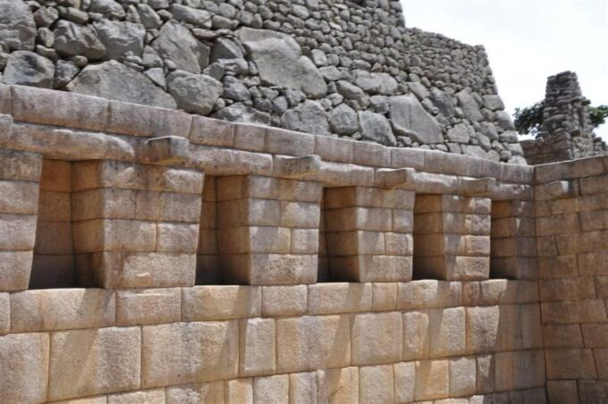 From Cusco | Private Service Inca Trail Tour 2 Days 1 Night - What to Bring